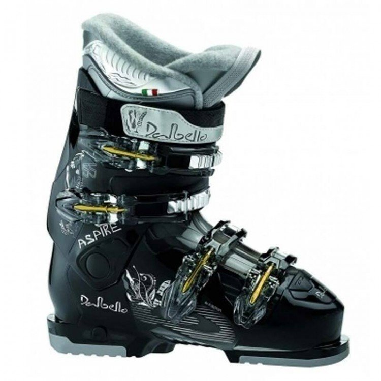 Dalbello Aspire 55 Size 24.5 Ski Boot