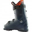 Lange RX 130 Size 30.5 Ski Boots