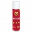 Pharmexa Bite Guard Spray On Insect Repellent - 200ml