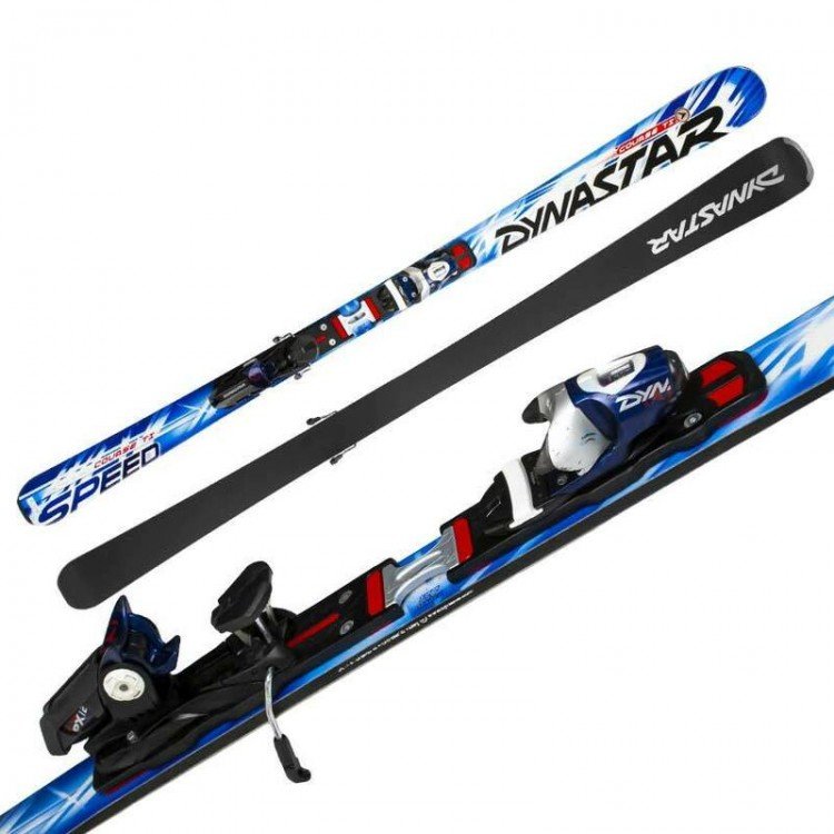 80%OFF!】 スキー DYNASTAR SPEED COURSE Ti 172cm brothersofothers.com