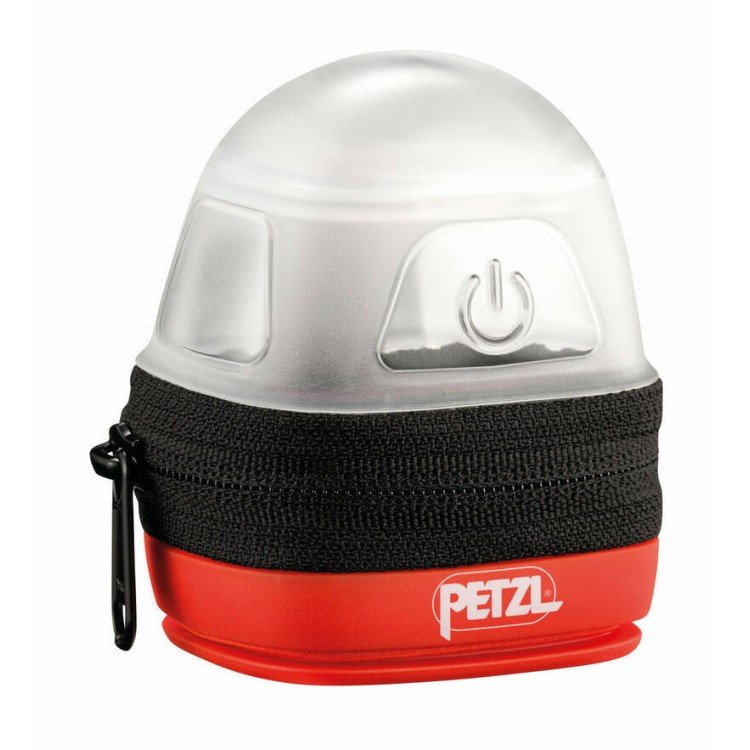 Petzl Noctilight Headlamp Lantern Case