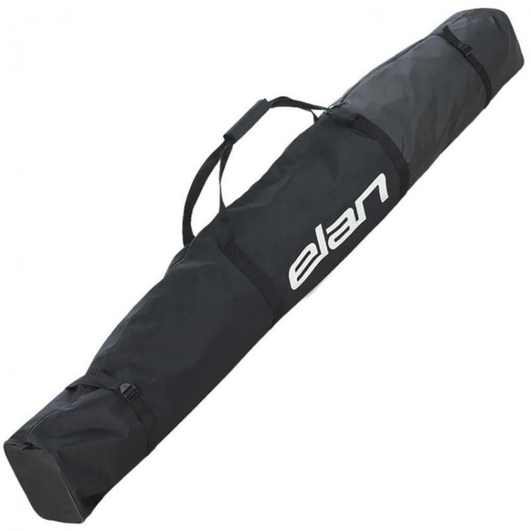 Elan Double Ski Bag - 180cm