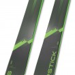 Elan Ripstick 96 172cm Skis