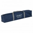 Quest Fast Bed Stretcher - Large