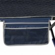 Quest Fast Bed Stretcher - Large