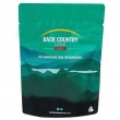 Back Country Tasty Chicken Mash - Small