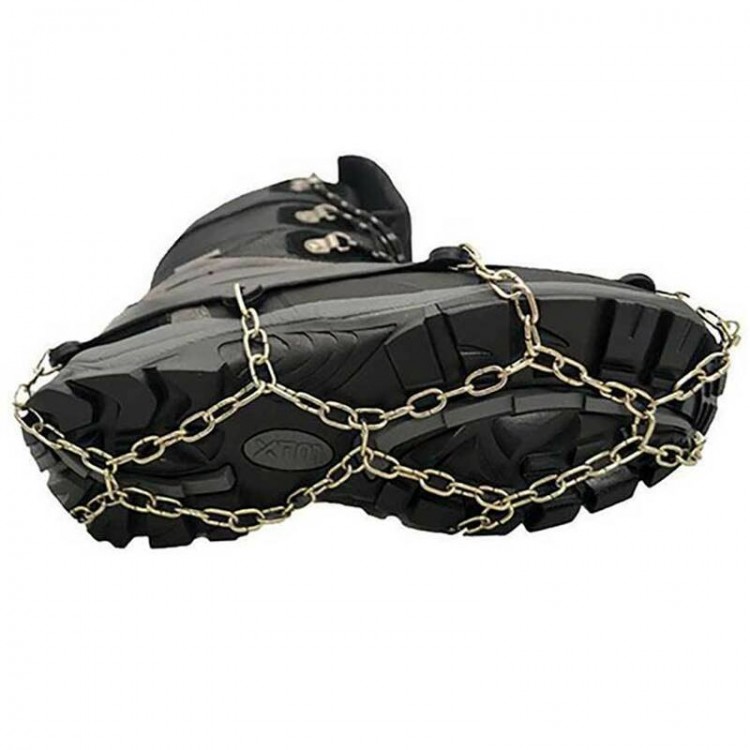 XTM Adults Boot Chains