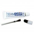 Gear Aid Seam Grip Sealant & Adhesive - 28g Tube