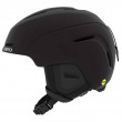 Giro Neo MIPS Ski Helmet - Matte Black