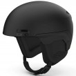 Giro Owen Spherical Ski Helmet - Matte Black