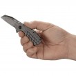 CRKT Razelcliffe Compact Folding Knife