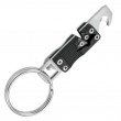 CRKT Keychain Micro Tool & Sharpener