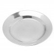 Kiwi Camping Stainless Steel Plate