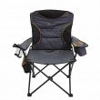 Kiwi Camping Legend Chair