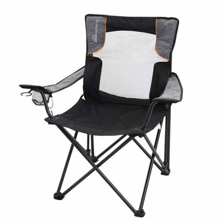Kiwi Camping Fave Chair