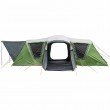 Kiwi Camping Takahe 8 Air Family Dome Tent