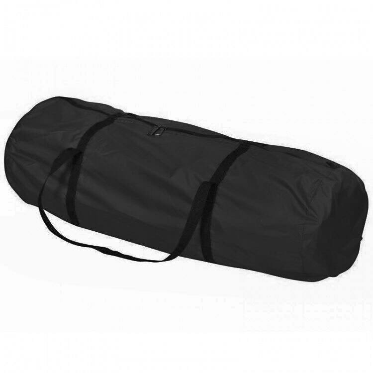 Kiwi Camping Polyester Tent Bag - Medium