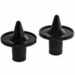 Kiwi Camping Witches Hats Ground Spikes 17mm