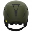 Giro Neo MIPS Ski Helmet - Trail Green