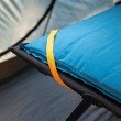 Kiwi Camping Easy Fold Stretcher - Double