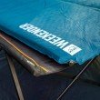 Kiwi Camping Weekender Self-Inflating Mat - Double