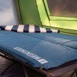 Kiwi Camping Weekender Self-Inflating Mat - Double