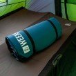 Kiwi Camping Weekender Self Inflating Mat - Single