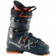 Lange LX 120 Size 31.5 Ski Boots