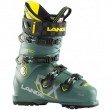Lange RX 110 Size 31.5 Ski Boots