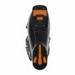 Lange RX 110 Size 30.5 Ski Boots - Pewter Grey