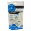 Radians Lens Cleaning Wipes - 25 Pack