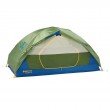 Marmot Tungsten 3P Adventure Tent - Foliage/Dark Azure