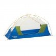 Marmot Tungsten 1P Adventure Tent - Foliage/Dark Azure