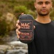 Mac In A Sac Unisex Origin 2 Jacket - Charcoal