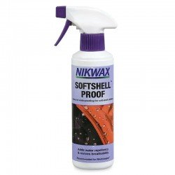 Revivex Wash In Water Repellent Waterproof Fluid Non-toxic - 1 Gallon