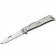 Otter Mercator Pocket Knife - 9cm - Stainless Steel