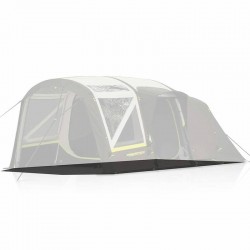 Tent Accessories - Complete Outdoors NZ