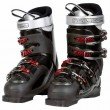 Rossignol Axium X 24 Ski Boot
