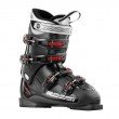 Rossignol Axium X 24 Ski Boot