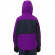 XTM Kids Atlas Ski Jacket - Purple