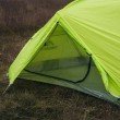 Trailmate Quest 2 Person Adventure Tent with Footprint