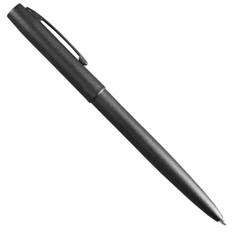 Rite in the Rain Clicker Pen - Black