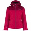 Dare2B Women's Beckoned Jacket - Pink - Size 8