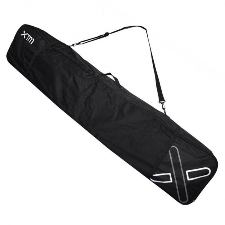 XTM Snowboard Bag - Single - 170cm
