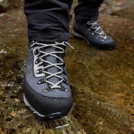 Tramping & Hiking Boots - Complete Outdoors NZ