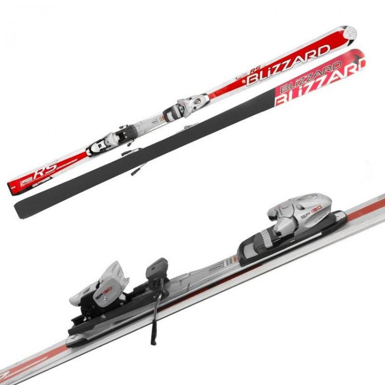 楽天スーパーセール】 BLiZZARD スキー RACE スキー板 182 MAGNESIUM GS - 板 - alrc.asia